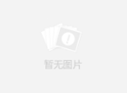 手機輻射導(dǎo)致腦瘤？杞人憂天了！